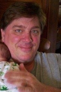 Kenneth Nitchals