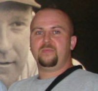 Timothy Sesenko