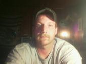 Justin Dampier