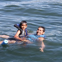 Nipun Sud
