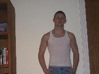 Martin Macnabb