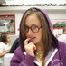 Deborah Poole
