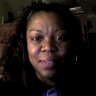 Sharon Woodrick