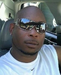 Eric Hill