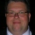 Matthew Pellowski