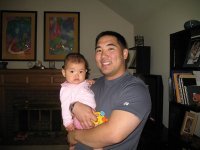 Geoff Yoshida