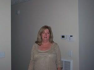 Jo Ashby
