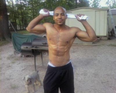 Shimel Draughon Shimel
