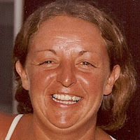 Marian Steffens