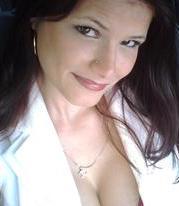 Arlin Castellanos