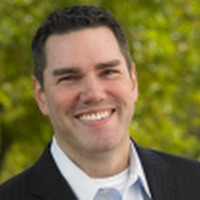 Michael Strieder