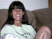 Debra Kern