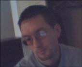 Adam Schubmehl