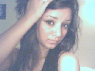 Mais Attyeh