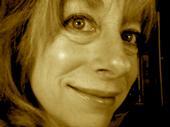 Linda Constantine