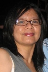 Juti Sujanto