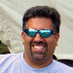 Richard Mingoia