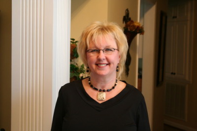 Diana Weimer