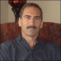 Carl Austin