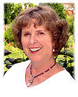Kathryn Surles