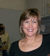 Karen Blankenship