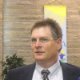 John Safranski