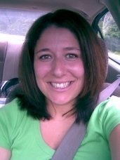 Amy Bernick