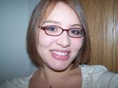 Allison Offerman