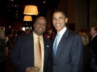 Haddis Tadesse