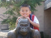 Maiker Thao
