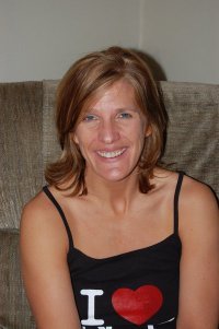 Gail Flaa
