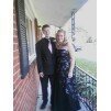 Lorraine Starmer