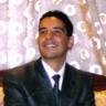 Mehdi Oummih