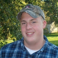 Jeremy Brantner