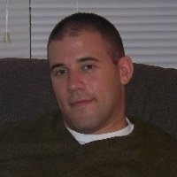 Paul Habernig