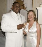 Lori Porter