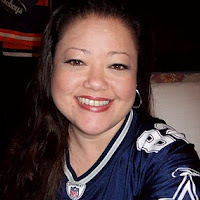 Ilene Hamende