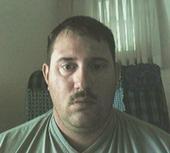 Marc Eckhart
