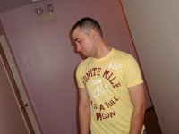 Bulent Karaahmetoglu