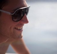Nicholas Piemontesi