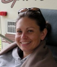 Jolene Bowman