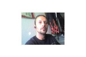 Chad Porter