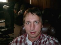 Ben Dennis