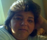 Patricia Shupe
