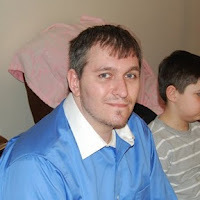 Isaak Reyentovich