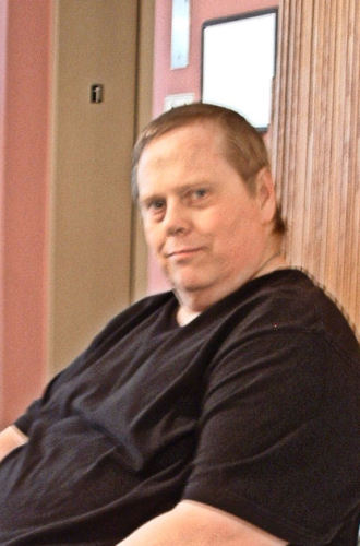 Michael Snee