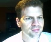 Douglas Janota