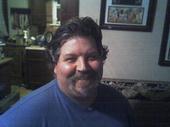 James Copeland