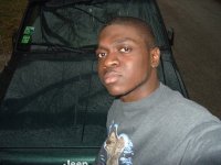 Asment Benjamin