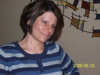 Elise Deville
